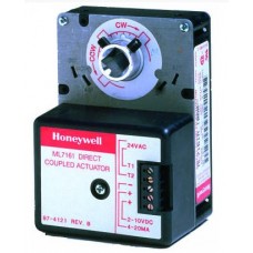 Honeywell Damper Actuators ML6674E2007/U